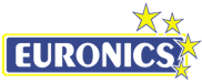 euronics_logo.png