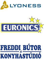 lyoness_euronics_freddi_logo.png