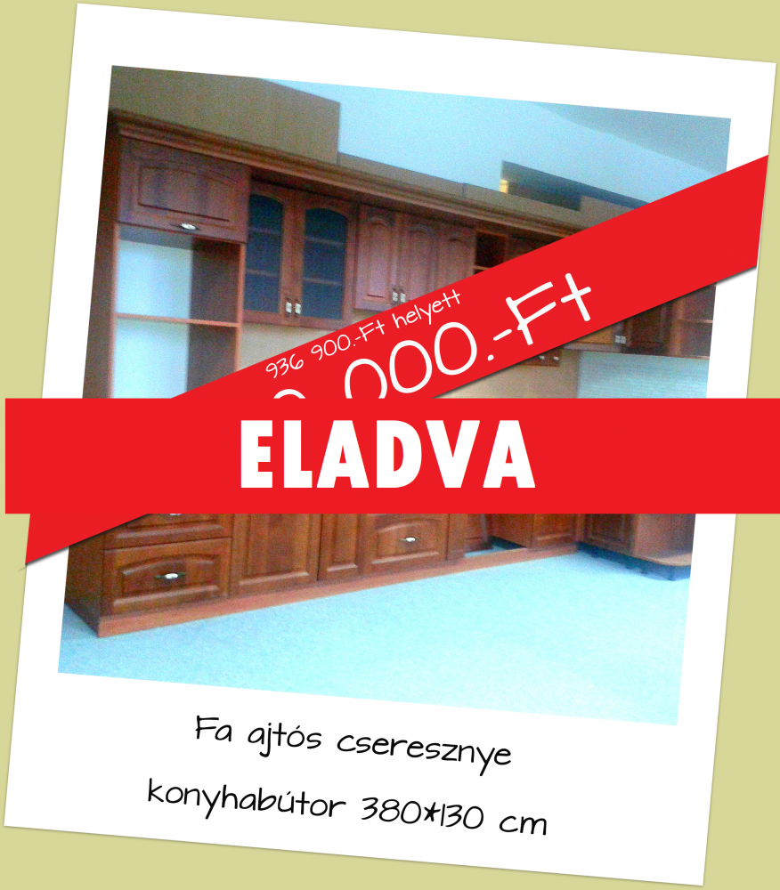 14_eladva.png